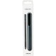 Samsung S Pen Pro EJ-P5450 (Schwarz)