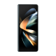 Samsung Galaxy Z Fold 4 5G Smartphone (12+256GB) - Graugrün Samsung Galaxy Z Fold 4 5G Smartphone (12+256GB) - Graugrün