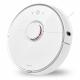 Xiaomi Mijia Roborock 2 Robot Vacuum Cleaner - White Xiaomi Mijia Roborock 2 Robot Vacuum Cleaner - White