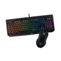 Computer Zubehör