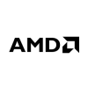 AMD