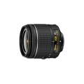 Sonstiges Fotostudioequipment