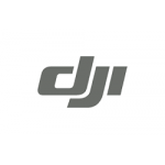 DJI