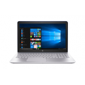 Laptops