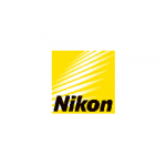 Nikon