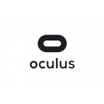 Oculus