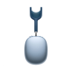 AirPods Max kaufen - Sky Blau AirPods Max kaufen - Sky Blau