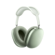 AirPods Max kaufen - Grün AirPods Max kaufen - Grün