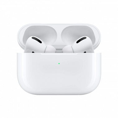 Apple AirPods Pro