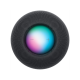 Apple HomePod mini - Space Grau Apple HomePod mini - Space Grau