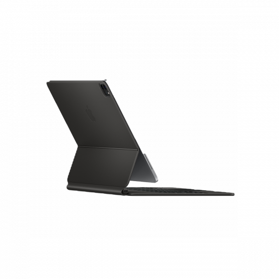 Apple Magic Keyboard für das 11" iPad Pro (1. /2. Generation) Apple Magic Keyboard für das 11" iPad Pro (1. /2. Generation)