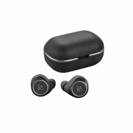 Bang & Olufsen Beoplay E8 2.0 100% Kabellose Bluetooth Earbuds und Ladeschale - Schwarz