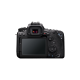 CANON EOS 90D DSLR Camera - Body Only CANON EOS 90D DSLR Camera - Body Only