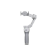 DJI Osmo 4 Mobile OM4 DJI Osmo 4 Mobile OM4