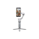 DJI Osmo 4 Mobile OM4 DJI Osmo 4 Mobile OM4