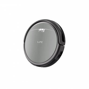 ILIFE A4s Robot Vacuum Cleaner