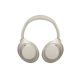 Sony WH-1000XM4 Wireless Noise Cancelling Headphones - Silver Sony WH-1000XM4 Wireless Noise Cancelling Headphones - Silver