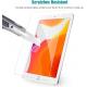 Tempered Glass Screen Protector For Apple Ipad 10.2 Inch 7th/8th Generation Tempered Glass Screen Protector For Apple Ipad 10.2 Inch 7th/8th Generation