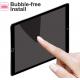 Tempered Glass Screen Protector For Apple Ipad 10.2 Inch 7th/8th Generation Tempered Glass Screen Protector For Apple Ipad 10.2 Inch 7th/8th Generation